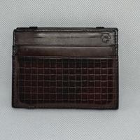 Portafoglio Gutteridge