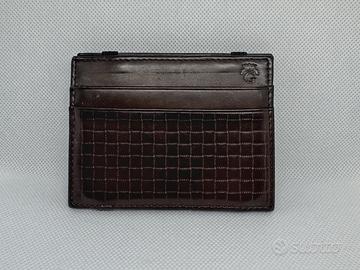 Portafoglio Gutteridge