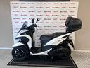 yamaha-tricity-155