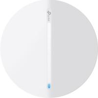 TP-Link Access Point WiFi 6 AX1800Mbps DualBand da