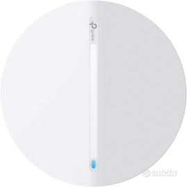 TP-Link Access Point WiFi 6 AX1800Mbps DualBand da