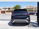 volkswagen-t-cross-1-0-tsi-life