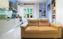 splendido-bilocale-di-55-mq-in-via-del-turchino-21