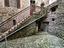 Immagine 8