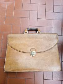 CARTELLA PORTADOCUMENTI