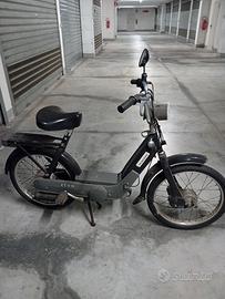 piaggio