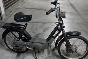 piaggio