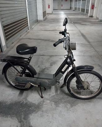 piaggio