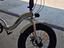 Immagine 5