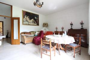 4 LOCALI A SAN LAZZARO DI SAVENA