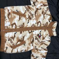 Giacca Tommy Jeans