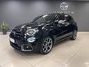 fiat-500x-sport-1-6-multijet-130cv