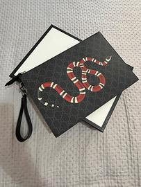Pochette Gucci Nuova
