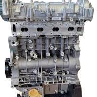 Motore Alfa Romeo Giulia  Q2 Q4