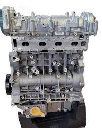 Motore Alfa Romeo Giulia  Q2 Q4