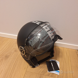 Casco Monodesign a scodella