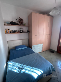 Stanza singola Bolognina