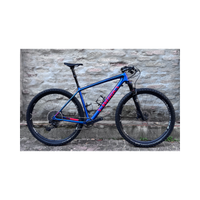 Specialized S-Works Epic Ht - taglia L