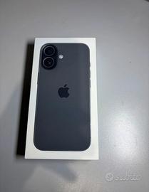 Iphone 17 256gb