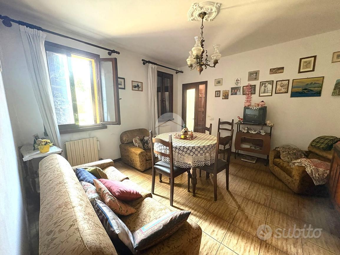 Casa – Vigonza - Vista 4