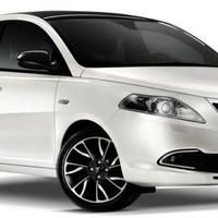 Ricambi NUOVI Lancia Ypsilon 2015 2016 2017 2018