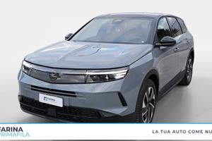 OPEL Grandland II 2024 - Grandland 1.2 hybr U84811