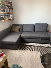 Divano friheten ikea