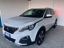 peugeot-3008-1-2-puretech-t-allure-s-s-130cv
