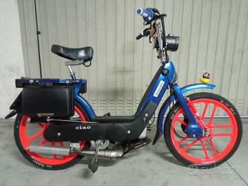 Piaggio Ciao