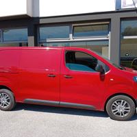 Peugeot Expert 1.6 8V HDi 90CV FAP PC-TN 10Q Furgo