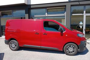 Peugeot Expert 1.6 8V HDi 90CV FAP PC-TN 10Q Furgo