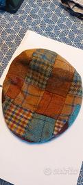 Cappello vintage