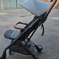 Passeggino Janè Rocket pro ultraleggero 