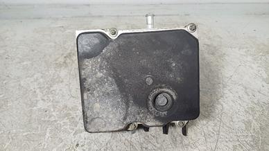 ABS OPEL Meriva 1° Serie 0265234694//0265950954 Z