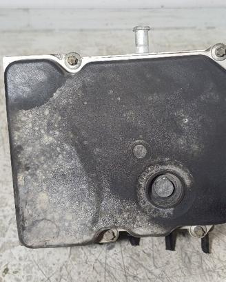 ABS OPEL Meriva 1° Serie 0265234694//0265950954 Z