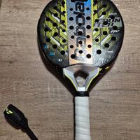 Racchetta padel Babolat Counter Viper 2025