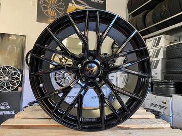 Cerchi NUOVI Cupra raggio 20 cod.87432