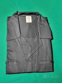 Camicie Marina Militare