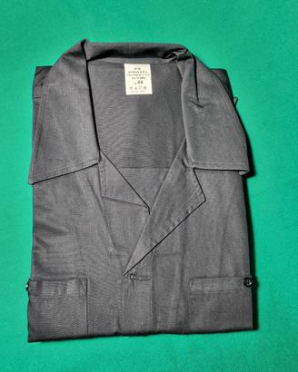 Camicie Marina Militare
