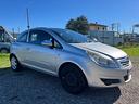 opel-corsa-1-0-12v-3-porte-enjoy