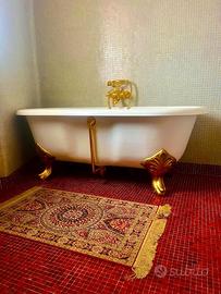 Vasca da bagno