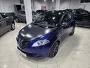 lancia-ypsilon-1-3-mjt-16v-95-cv-5-porte-s-s-s-mom