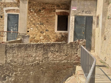 Appartamento vicino al Mare, Corigliano-Rossano