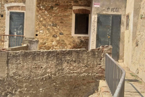 Appartamento vicino al Mare, Corigliano-Rossano