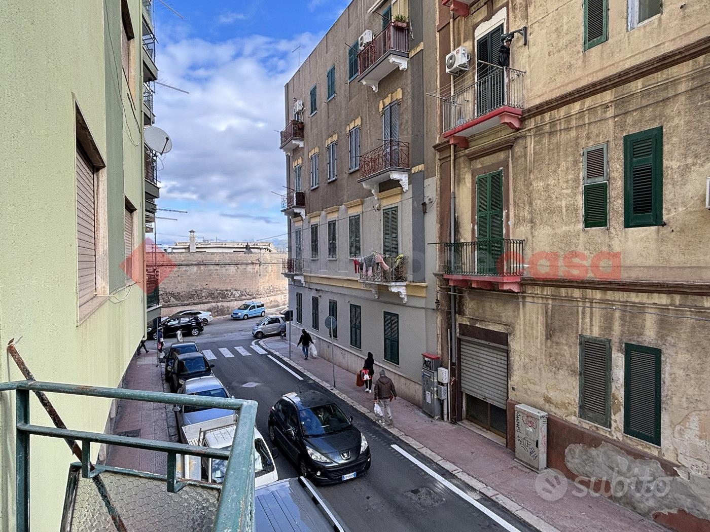 Appartamento – Taranto - Vista 4