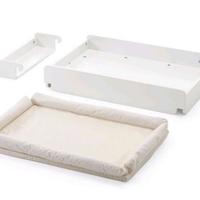 Stokke Fasciatoio per Cassettiera di Stokke