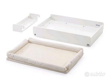 Stokke Fasciatoio per Cassettiera di Stokke