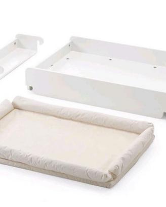 Stokke Fasciatoio per Cassettiera di Stokke