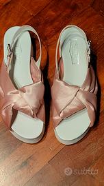 Sandali eleganti CULT