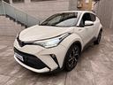 toyota-c-hr-2-0-hybrid-e-cvt-morebusiness